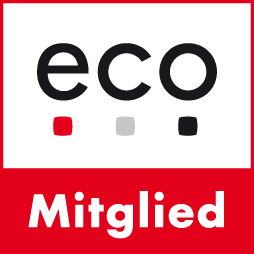 Eco Mitglied