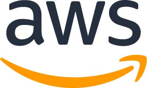 AWS Cloud-Service Manager