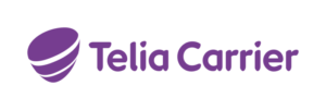 Telia Carrier