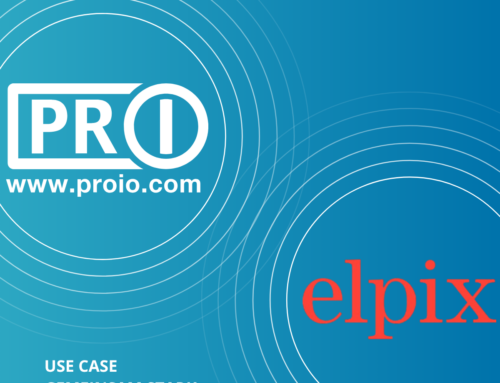 Gemeinsam stark: Wie wir mit elpix eine neue Cloud-Plattform auf Open-Source-Basis gebaut haben