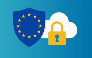 Warum der Cloud-Standort Europa keine echte digitale Souveränität garantiert