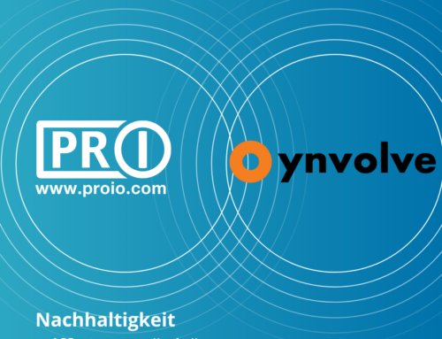 Nachhaltigkeit trifft Souveränität: Wie Circular IT und Open Source eine verantwortungsvolle digitale Zukunft schaffen